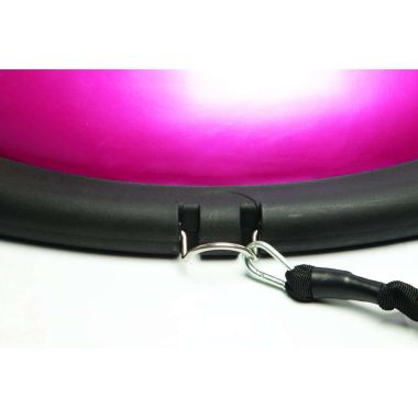 Air Step V.2 Color con elásticos