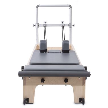 Instruktor Mistrz Reformer™