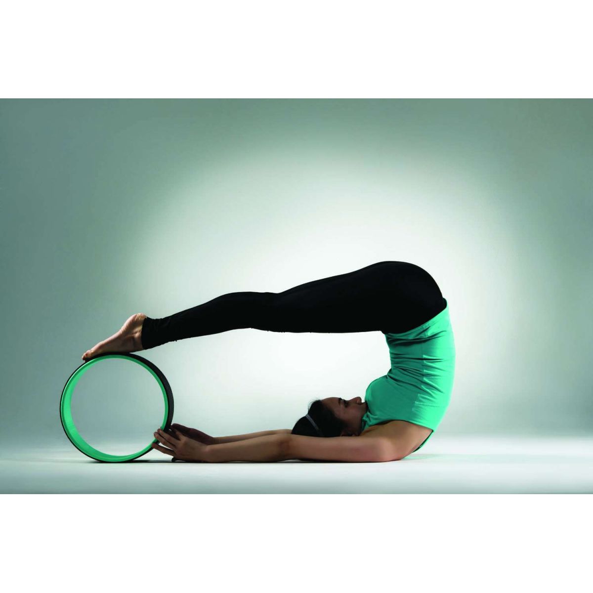 Comprar Pelota Pilates - Yoga Soft 20 Cm