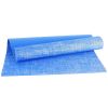 Tapis de jute
