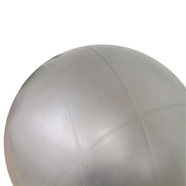 Bola Pilates 45cm Tecnocaucho® Lite