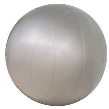 Bola Pilates 45cm Tecnocaucho® Lite