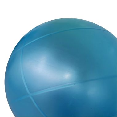 Bola de Pilates 55 cm Tecnocaucho® Lite