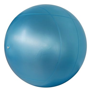 Pelota Pilates 55cm Tecnocaucho® Lite