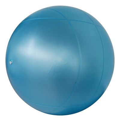 Fitness Ball 55cm Tecnocaucho Lite

The Fitness Ball 55cm Tecnocaucho Lite is a versatile exercise ball that is perfect for enha