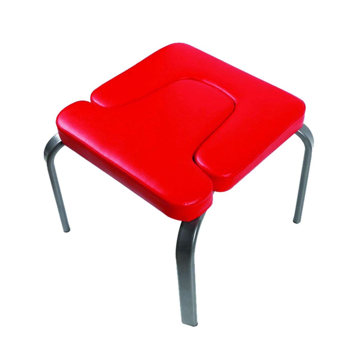 Inversion Chair
