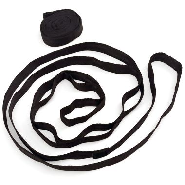 Stokrotka 145 x 2,5 cm