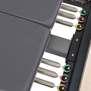 Podwójny Reformator