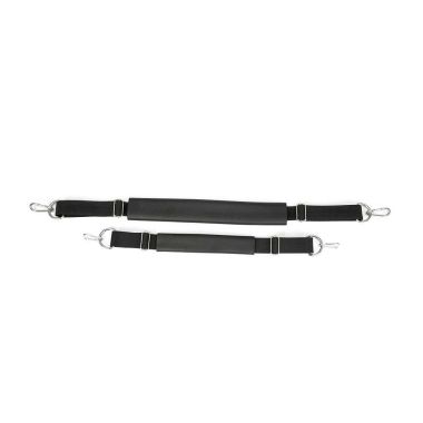 Cincha de pies ajustable