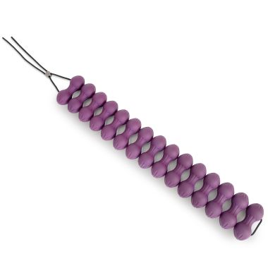 Spine Aligner pasuje