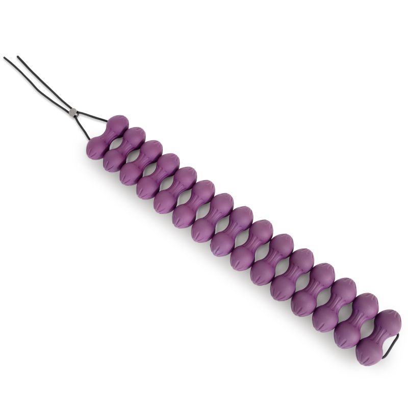 Spine Aligner pasuje