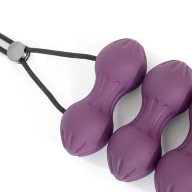 Spine Aligner pasuje