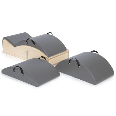 Spine corrector 3 en 1