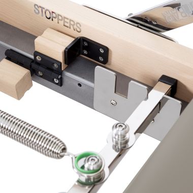 Lignum™ Reformer