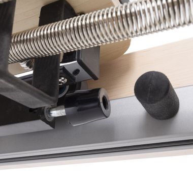 Instruktor Master Reformer™ z Wieżą