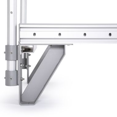 Reformer Mentor™ z Wieżą