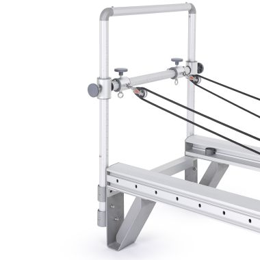 Reformer Mentor™ z Wieżą