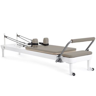Reformer Nubium™