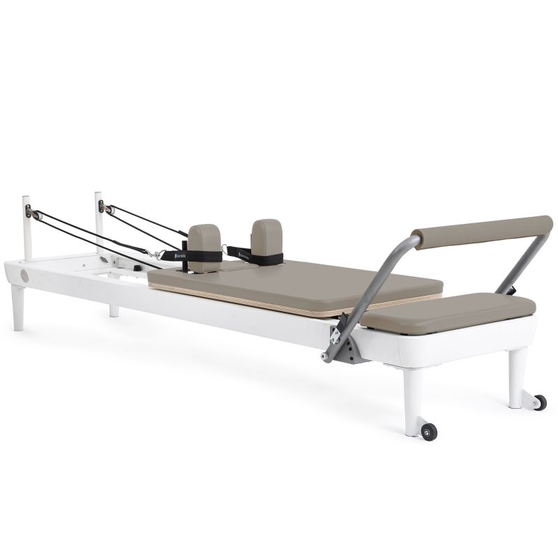 Reformer Nubium™