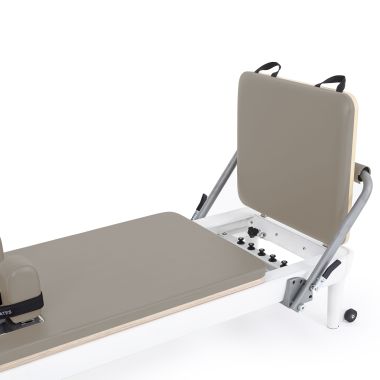 Reformer Nubium™