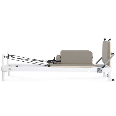 Nubium™ Reformer