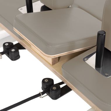 Reformer Nubium™