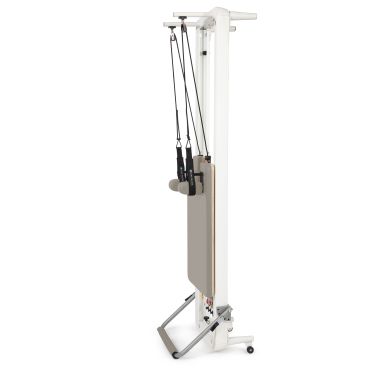 Nubium™ Reformer