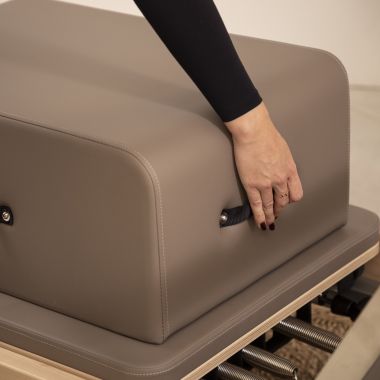 Instruktor Mistrz Reformer™