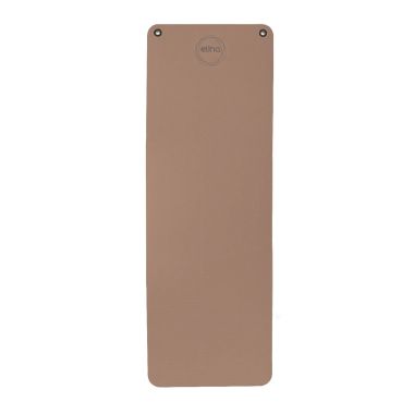 Colchoneta Pilates 180x58cm