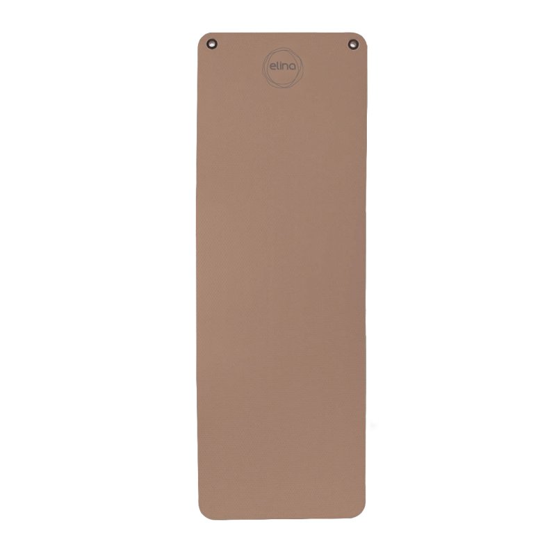 Colchoneta Pilates 180x58cm