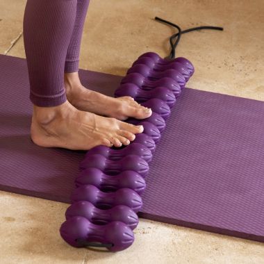 Spine Aligner pasuje