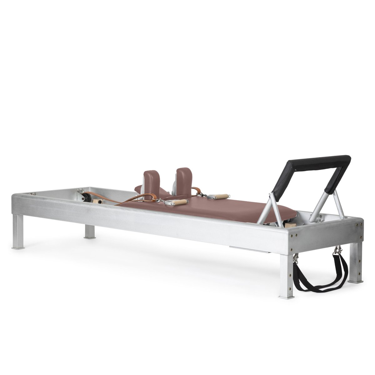 Reformer para Pilates de Madera ELITE
