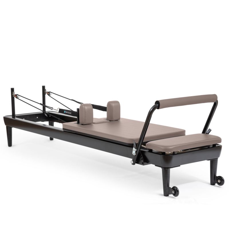 Nubium™ Black Edition Reformer