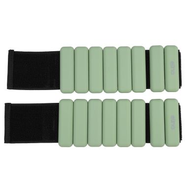 Adjustable 1 kg Weight for Wrist