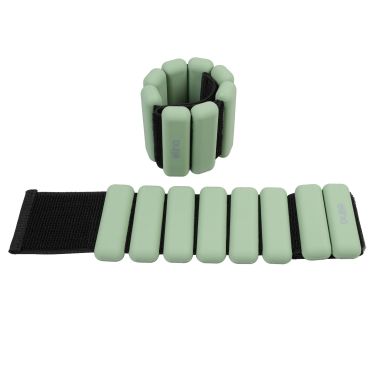 Adjustable 1 kg Weight for Wrist