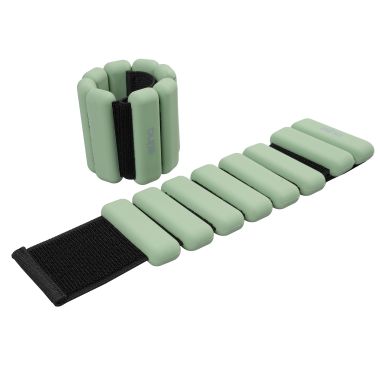 Pesa ajustable 1Kg para Muñeca