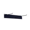 Adjustable Wall Mat Hanger