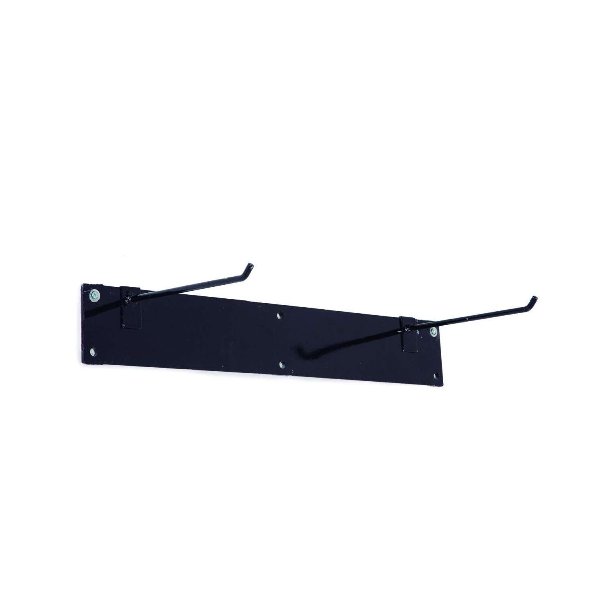 Adjustable Wall Mat Hanger