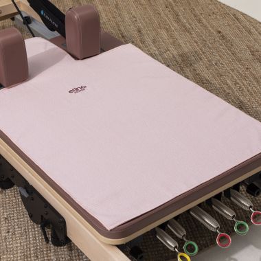 Ręcznik do maszyny do Pilatesu