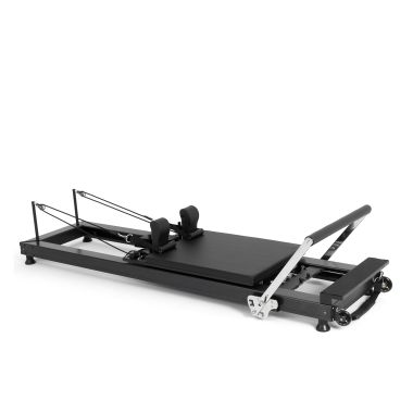 Aluminium HL1 Reformer