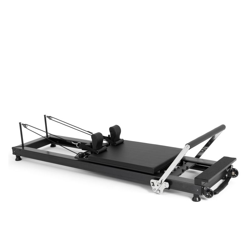 Reformer en aluminium HL1