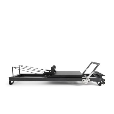 Aluminum HL2 Reformer