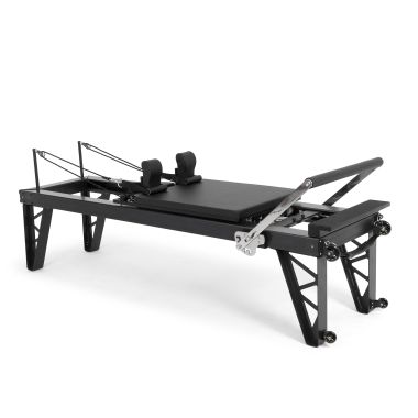 Reformer Aluminiowy HL4