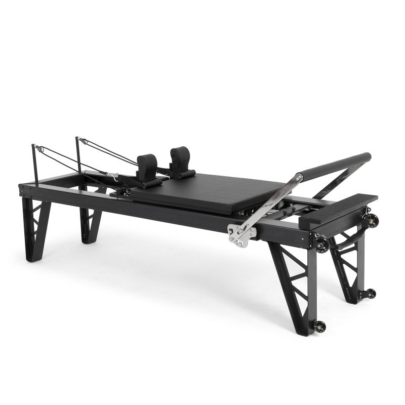 Aluminum Reformer HL4