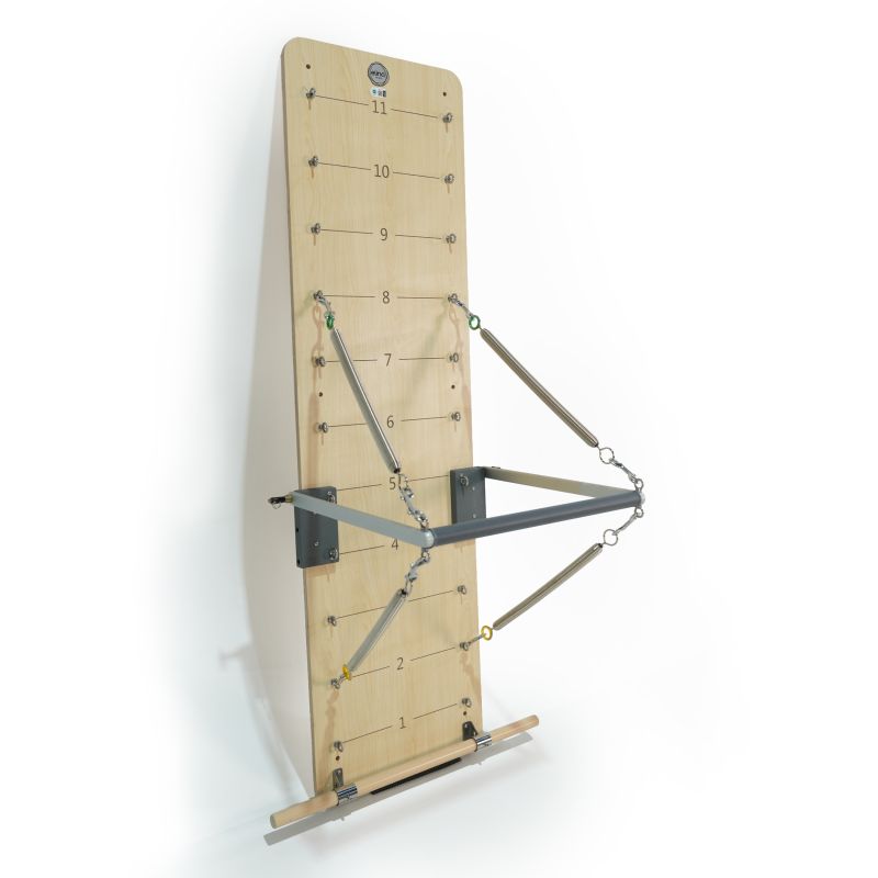 Wall Board. Unidad De Pared