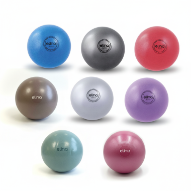 Pelota Pilates - Yoga Soft