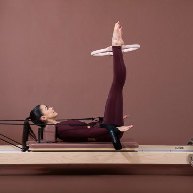 Cerceau Pilates Professionnel