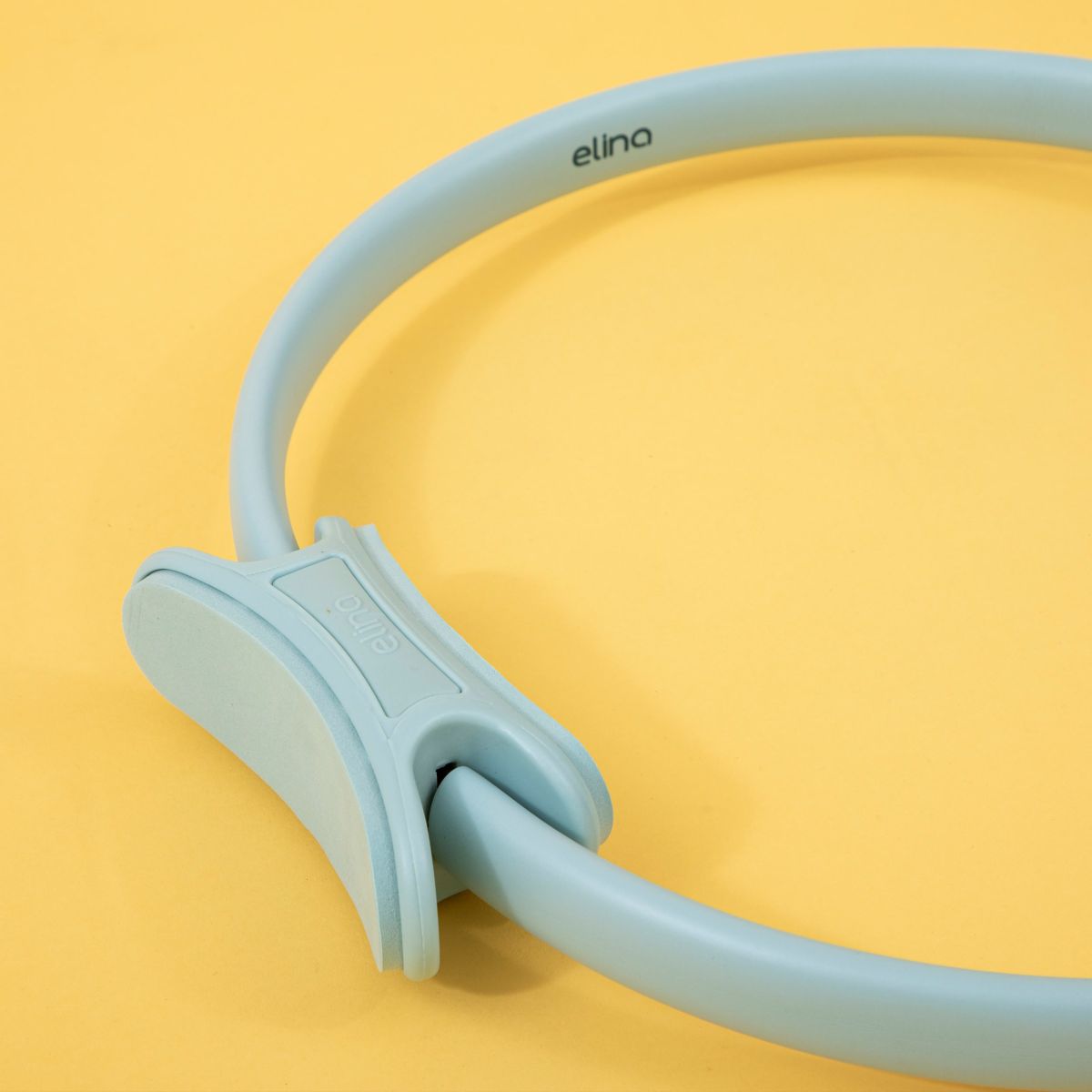 Professional Pilates Ring