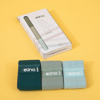 Fabbrica personalizzato di alta qualità 5-7CM forte elasticizzato divano elastic
