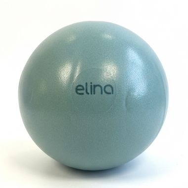 Pilates Ball - Yoga Soft 20 cm